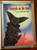 The Gargoyle on the Roof: Poems by Jack Prelutsky 1999 First Edition Peter Sis