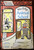 Miss Polly's Animal School by Mary Elting/Lisl Weil 1961 Vintage Easy Reader