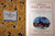 Walt Disney's PAUL REVERE 1957 Vintage Little Golden Book D64 First Edition "A"