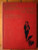 Little Robinson Crusoe of Paris by Eugenie Foa / Julia Olcott 1925 Illustrated