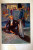 Little Robinson Crusoe of Paris by Eugenie Foa / Julia Olcott 1925 Illustrated