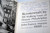 BICENTENNIAL CITY: Walking Tours of Philadelphia PA JOHN FRANCIS MARION - SIGNED