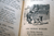 RHYMES AND FABLES First Grade Reader 1899 GOLDEN ROD BOOKS John H. Haaren 