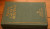 Mark Gray's Heritage by Eliot H. Robinson 1923 HC/DJ A.L. Burt Vintage Romance
