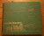 The Wonderful Locomotive by Cornelia Meigs - Berta & Elmer Hader 1931 TRAINS