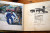The Wonderful Locomotive by Cornelia Meigs - Berta & Elmer Hader 1931 TRAINS