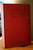 A Son at the Front by Edith Wharton 1923 First Edition Charles Scribner's Sons