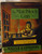 The Matchlock Gun by Walter D. Edmonds 1941 HC/DJ Illustrated by Paul Lantz