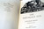 The Matchlock Gun by Walter D. Edmonds 1941 HC/DJ Illustrated by Paul Lantz
