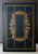 PERE GOIROT by Honore de Balzac FRANKLIN LIBRARY 1980 Leatherette Hardcover