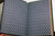 PERE GOIROT by Honore de Balzac FRANKLIN LIBRARY 1980 Leatherette Hardcover