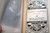 The Vicar of Wakefield by Oliver Goldsmith c. 1900 The Henneberry Company