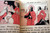 The Story of Jesus by Lloyd Edwin Smith 1941 Whitman #5054 Henry E. Vallely Pics