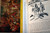 THE BIBLE in Story and Pictures 1956 Harold Begbie ILLUSTRATED H.S. Stuttman Co.
