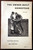 The Owner-Built Homestead by Ken Kern 1974 Book Off-the-Grid Living Agriculture