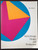 Multi-Image Design & Production PHIZ MEZEY 1988 Magnetic Recorders, Audio-Visual