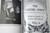 PASSING SCENE Vol 14 by George M. Meiser SIGNED BERKS CO PA Reading Pennsylvania