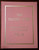 PASSING SCENE Vol 23 by George M. Meiser IX BERKS COUNTY PA Reading Pennsylvania