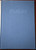 FABLES by Arnold Lobel 1980 FIRST EDITION Harper & Row HC/DJ Animals/Americana
