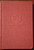 Best Plays of CHEKHOV Modern Library #171 HC/DJ 1956 Vintage Book SEA GULL Anton