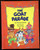 THE GOAT PARADE by Steven Kroll & Tim Kirk 1983 Parents Magazine Press VINTAGE