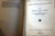FISHERY RESOURCES OF THE UNITED STATES 1945 79th Congress SENATE Document #51