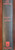 THE NEW AMERICAN by Francis Kalnay 1941 Handbook for Aliens, Refugees & Citizens