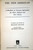 THE NEW AMERICAN by Francis Kalnay 1941 Handbook for Aliens, Refugees & Citizens