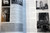 SAUCON SECRETS Hellertown & Lower Saucon History VOLUME I Lee Weidner SIGNED PA