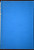 THE WORLD AT HOME Selections from the Writings of ANNE O'HARE MCCORMICK 1956 1st