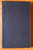 Hans Andersen's FAIRY TALES Collins 1965 Leatherette with Clear Dust Jacket RARE