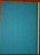 Dr. Seuss's ABC 1963 Beginner Books Vintage Hardcover "I Can Read All By Myself"