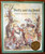 Duffy and the Devil by Harve & Margot Zemach 1998 HC/DJ 8th Print A Cornish Tale