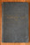 The Bluejackets' Manual 1944 U.S. Navy 12th Ed. United States Naval Institute