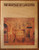 THE HERITAGE OF LANCASTER by John Ward Willson Loose SIGNED 1978 Pennsylvania PA