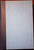 The Eighth Day by Thornton Wilder 1967 Vintage Novel Stated First Edition HC/DJ