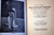 OUR NATIONAL CALAMITY of Fire Flood & Tornado by Logan Marshall 1913 Illustrated