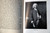 TWO CENTURIES OF PENNSYLVANIA HISTORY by Isaac Sharpless 1911 PA Illustrated