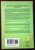 Tales of a Fourth Grade Nothing by Judy Blume 1984 Dell Yearling Printing