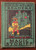 MAGIC STORIES Child-Story Readers by Freeman/Storm/Johnson/French 1944 Vintage