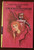 The Crooked Banister by Carolyn Keene #48 Nancy Drew 1971 Yellow Hardcover Book
