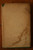 The Private Papers of a Bankrupt Bookseller by William Darling 1932 HC/DJ RARE