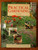 PRACTICAL GARDENING by Peter McHoy 1993 Anness Publishing Hardcover GARDEN BOOK