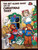 The Get Along Gang and the Christmas Thief 1984 Alice Parker & Neal McPheeters