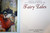 Green Tiger's Illustrated Book of FAIRY TALES 2008 1st Printing HC/DJ 12 Stories
