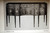 M. and M. Karolik Collection Eighteenth-Century American Arts 1950 Edwin Hipkiss
