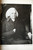 M. and M. Karolik Collection Eighteenth-Century American Arts 1950 Edwin Hipkiss