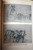 M. and M. Karolik Collection Eighteenth-Century American Arts 1950 Edwin Hipkiss
