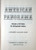 AMERICAN PANORAMA: Portraits of 50 States by Holiday Magazine 1960 Doubleday