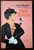Walt Disney's MARY POPPINS 1964 Whitman Vintage Hardcover Mary Carey #2317